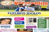 Gazeta de Votorantim 51