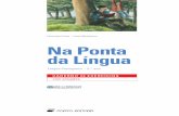 Manual Porto Editora_5º ano
