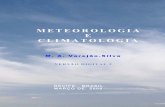 Meteorologia e Climatologia Vd2 Mar 2006