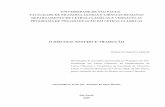 SPINELLI, Helena de N. O díscolo, estudo e tradução.pdf