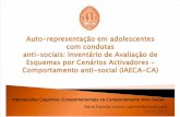 Icccas PDF Iaeca-CA