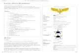 Força Aérea Brasileira – Wikipédia, a enciclopédia livre