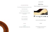 Programa Recital Guitarra.pdf