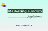 Gestão e Marketing Jurídico (2).ppt