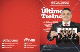 Original OABXII-Jornal Ultimo Treino