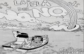 La Isla del No (2005)