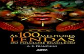 100 Lendas do Folclore Brasileiro - A.S Franchini.pdf