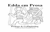 Edda em Prosa - Prologo e O Engano de Gylfi.pdf