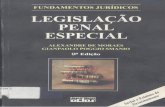Alexandre de Moraes e Gianpaolo Poggio Smanio - Legislação Penal Especial - 9º Edição - Ano 2006.pdf