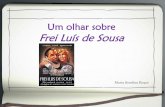 Frei Luis Sousa