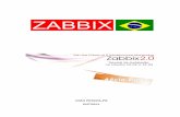 Tutorial de Instalacao Do Zabbix 2.0.0-Ubuntu