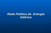 01-Rede Pública de energia Elétrica