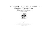 25963765 Heitor Villa Lobos C Suite Popular Brasileira[1]