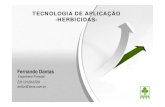 FERNANDO+DANTAS_aplicação herbicidas