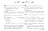 Português e Inglês 1998.pdf