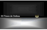Rodrigo Almendra - Direito Penal - Apostila 55 Teses de Defesa - OAB 2ª Fase.pdf