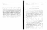 Livro História do Direito Português.pdf