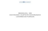 MANUAL DE ESTÁGIO SUPERVISIONADO (2)
