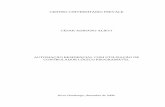 AUTOMAÇÃO RESIDENCIAL COM UTILIZAÇÃO DE CLP.pdf