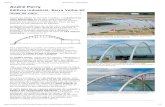 Cobertura tensionada de vidro - ARCOWEB.pdf