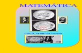 Arancibia - Matemática Electiva