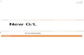 New Gl Geral_1