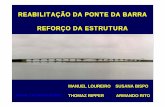 Ponte da Barra - Reforço.pdf