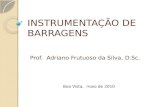 INSTRUMENTAÇÃO DE BARRAGENS.pptx