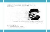 Bibliografia de Charles Chaplin