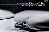 BATAILLE, G. História do Olho.pdf