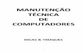 66888141 24 Manual Do Tecnico de Informatica
