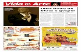 Jornal da Paraíba - 01-11-2011