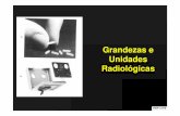 aula grandezas radiológicas