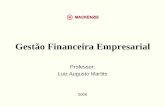 Gestão Financeira Empresarial - Parte 1.ppt
