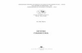 Gestao Financeira - Kuhn - 2012.pdf