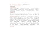 Capim-limão - Cymbopogon citratus [DC.] Stapf.) - Ervas Medicinais – Ficha Completa Ilustrada