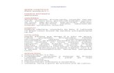 Cinamomo - Melia azedarach L. - Ervas Medicinais – Ficha Completa Ilustrada