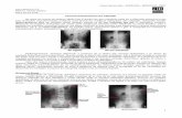RADIOLOGIA 03 - Estudo radiológico do abdome  - MED RESUMOS (JAN-2012)