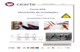 Manual Instalações Eléctricas