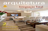 Revista Arquitetura Brasil 12