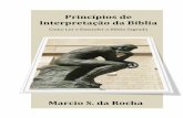 Principios_Interpretacao_Biblia(Marcio Soares Da Rocha)