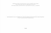1075referencial Curricular - Caderno 03 (1)
