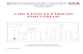 Circuitos Elétricos Industriais Sibratec