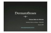 Derma to Fit Oses
