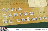 ACS Orienta Cartao de Credito
