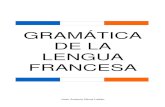Libro de Gramatica Francesa.pdf