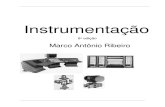 Instrumentacao Marco Antonio Ribeiro Sublinhada