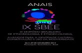 Anais Ixsbee