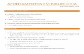 IBADEP BÁSICO - BIBLIOLOGIA.pdf