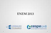 ENEM 2013 Coord Municipal26